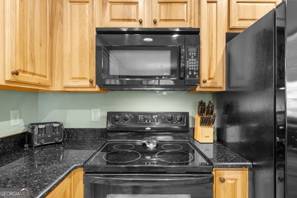 63 Collinsbrook Trail Cleveland - Photo 20