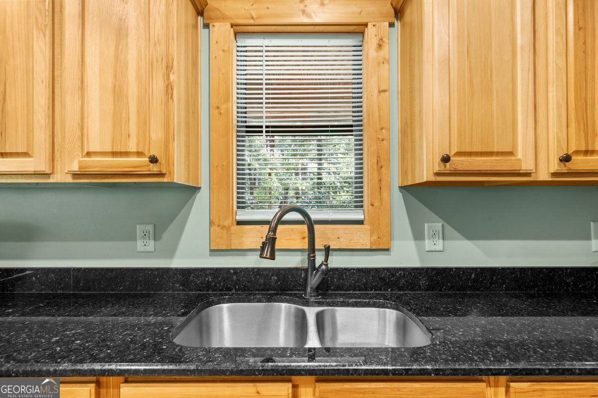 63 Collinsbrook Trail Cleveland - Photo 21