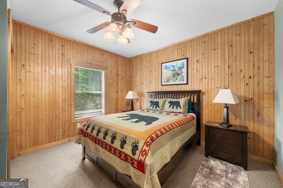 63 Collinsbrook Trail Cleveland - Photo 22