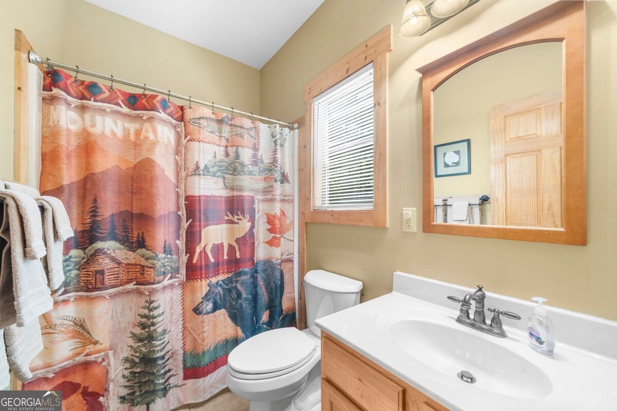 63 Collinsbrook Trail Cleveland - Photo 23