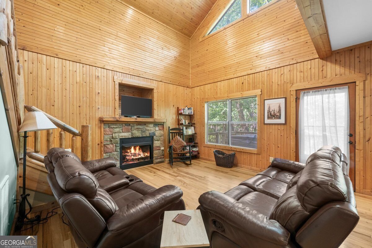 63 Collinsbrook Trail Cleveland - Photo 24