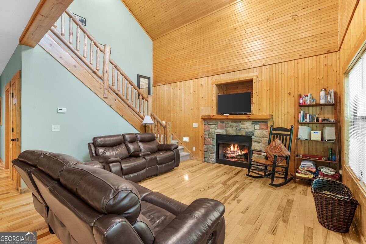 63 Collinsbrook Trail Cleveland - Photo 25
