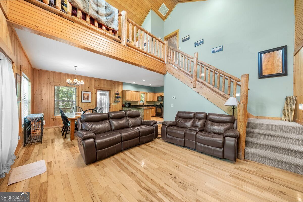 63 Collinsbrook Trail Cleveland - Photo 26