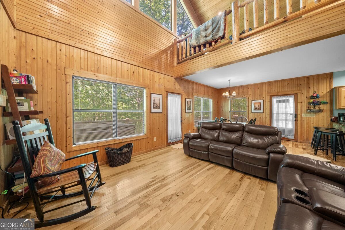 63 Collinsbrook Trail Cleveland - Photo 27