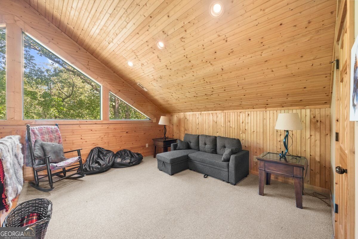 63 Collinsbrook Trail Cleveland - Photo 28