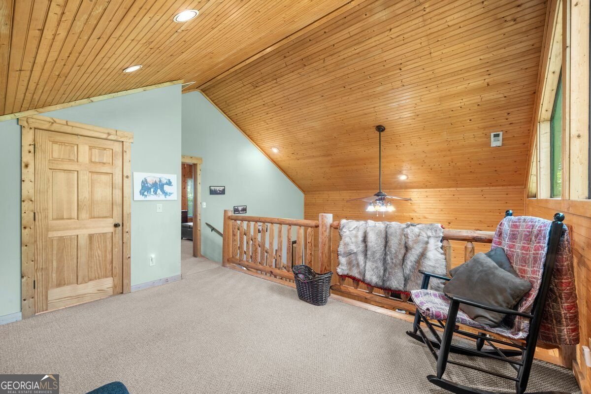 63 Collinsbrook Trail Cleveland - Photo 29