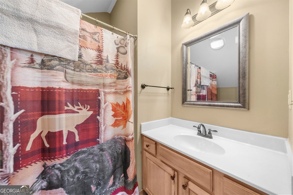 63 Collinsbrook Trail Cleveland - Photo 30