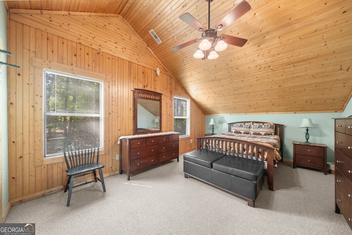 63 Collinsbrook Trail Cleveland - Photo 31