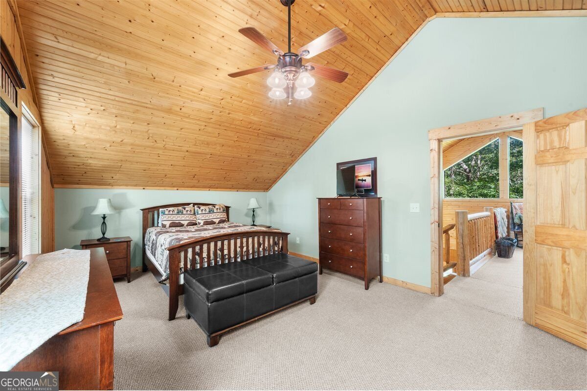 63 Collinsbrook Trail Cleveland - Photo 32
