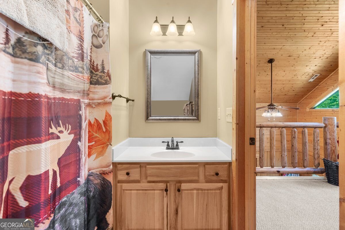 63 Collinsbrook Trail Cleveland - Photo 33