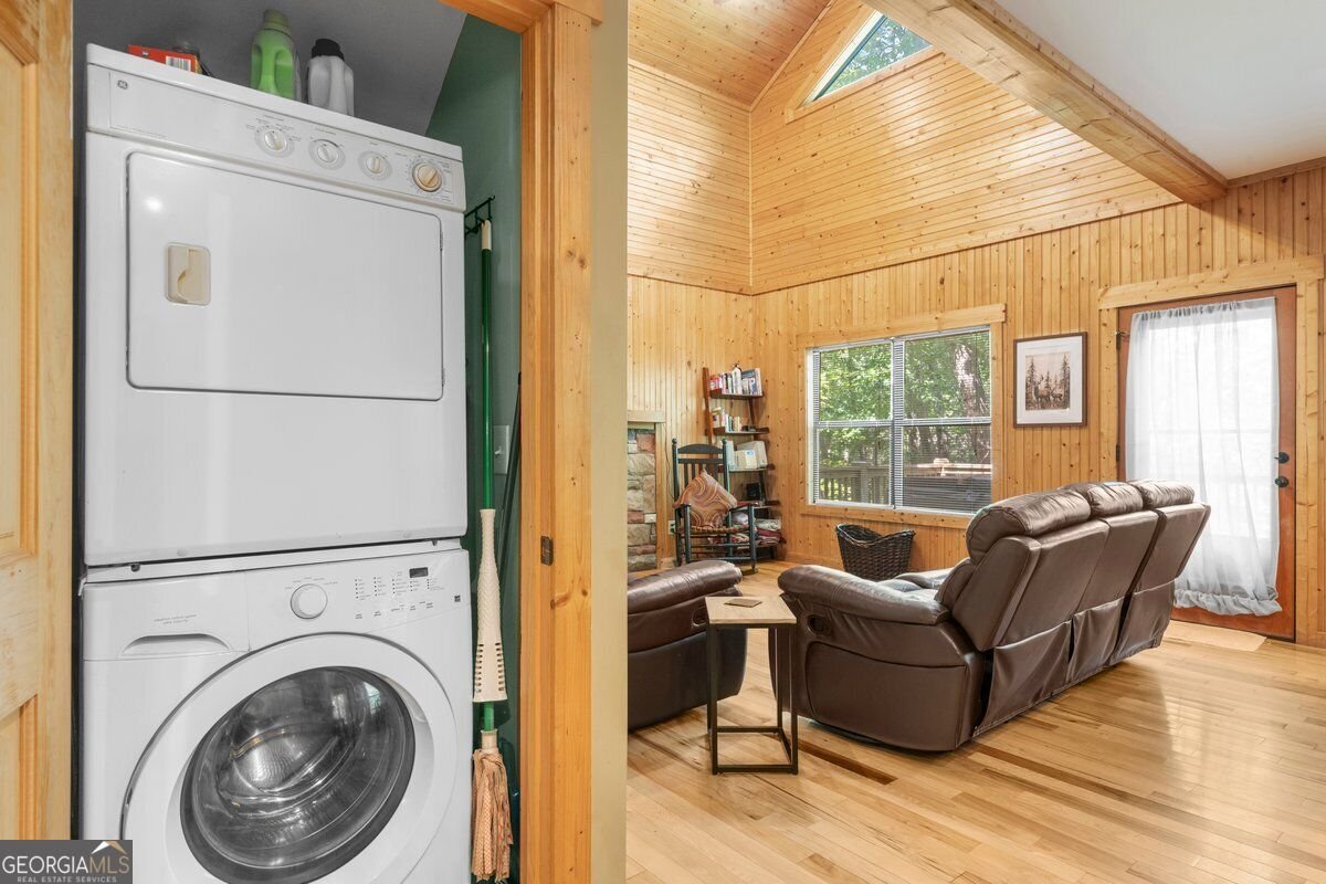 63 Collinsbrook Trail Cleveland - Photo 34