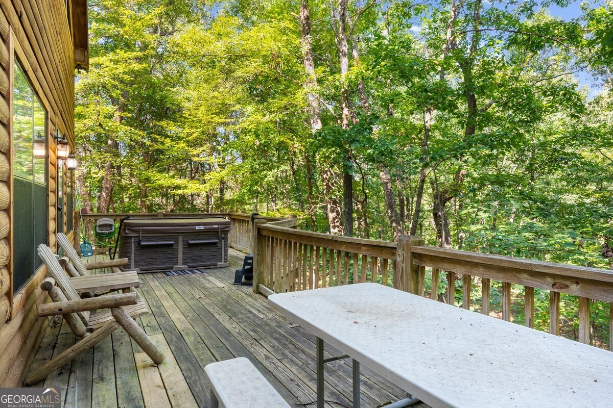 63 Collinsbrook Trail Cleveland - Photo 35