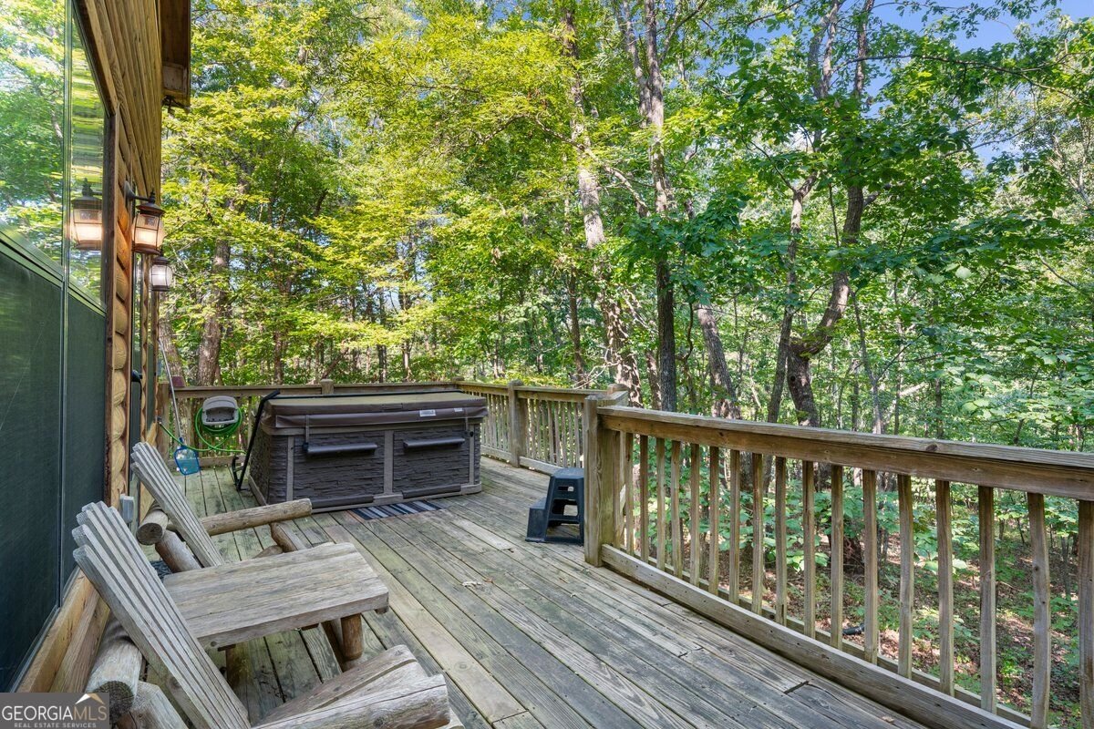 63 Collinsbrook Trail Cleveland - Photo 37