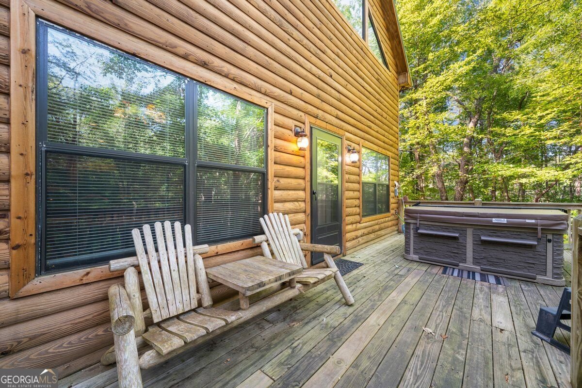 63 Collinsbrook Trail Cleveland - Photo 38