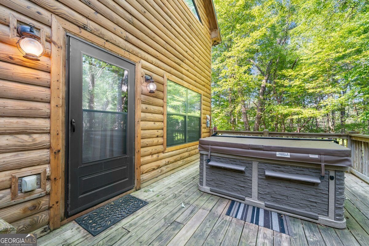 63 Collinsbrook Trail Cleveland - Photo 39