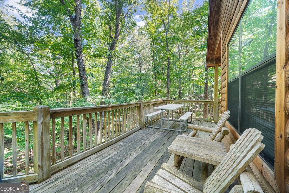 63 Collinsbrook Trail Cleveland - Photo 40