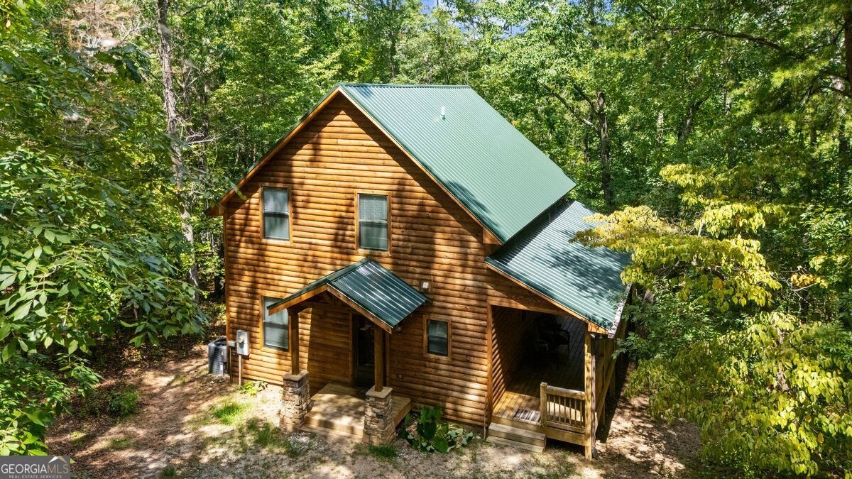 63 Collinsbrook Trail Cleveland - Photo 41
