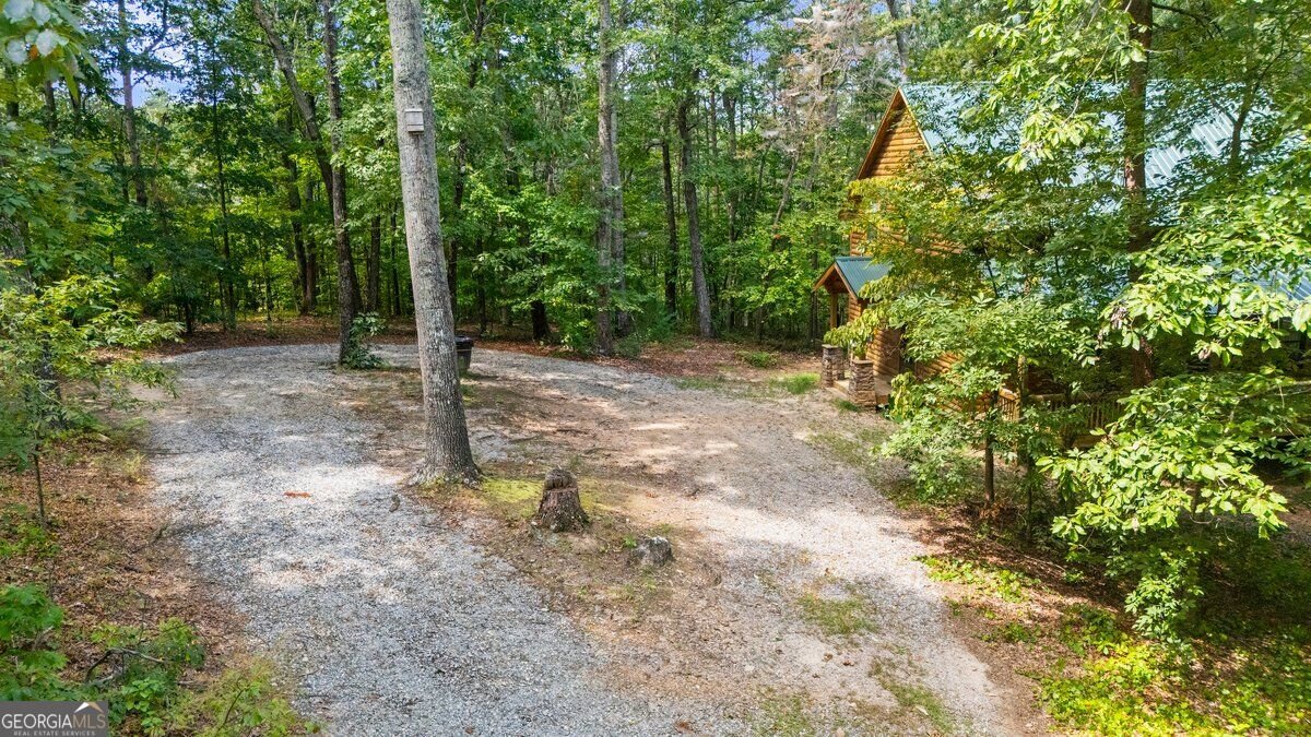 63 Collinsbrook Trail Cleveland - Photo 42