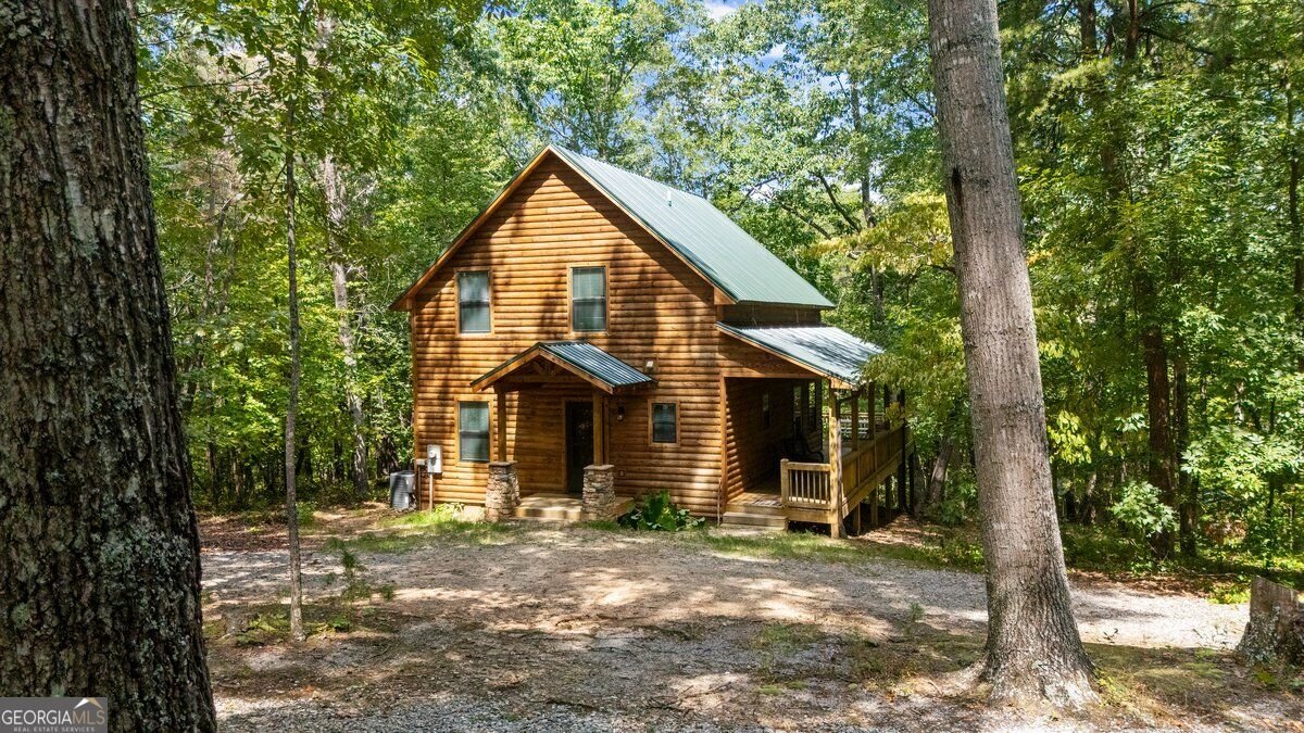 63 Collinsbrook Trail Cleveland - Photo 47