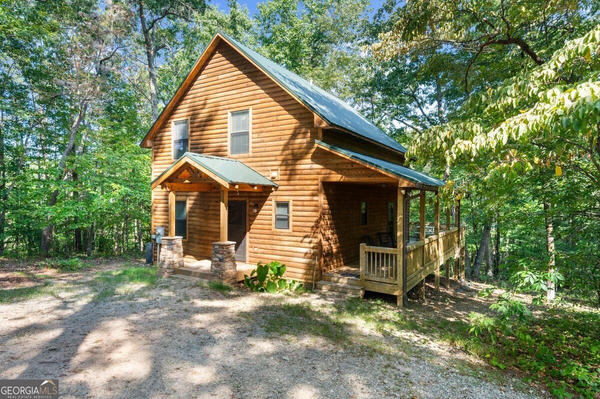 63 Collinsbrook Trail Cleveland - Photo 48