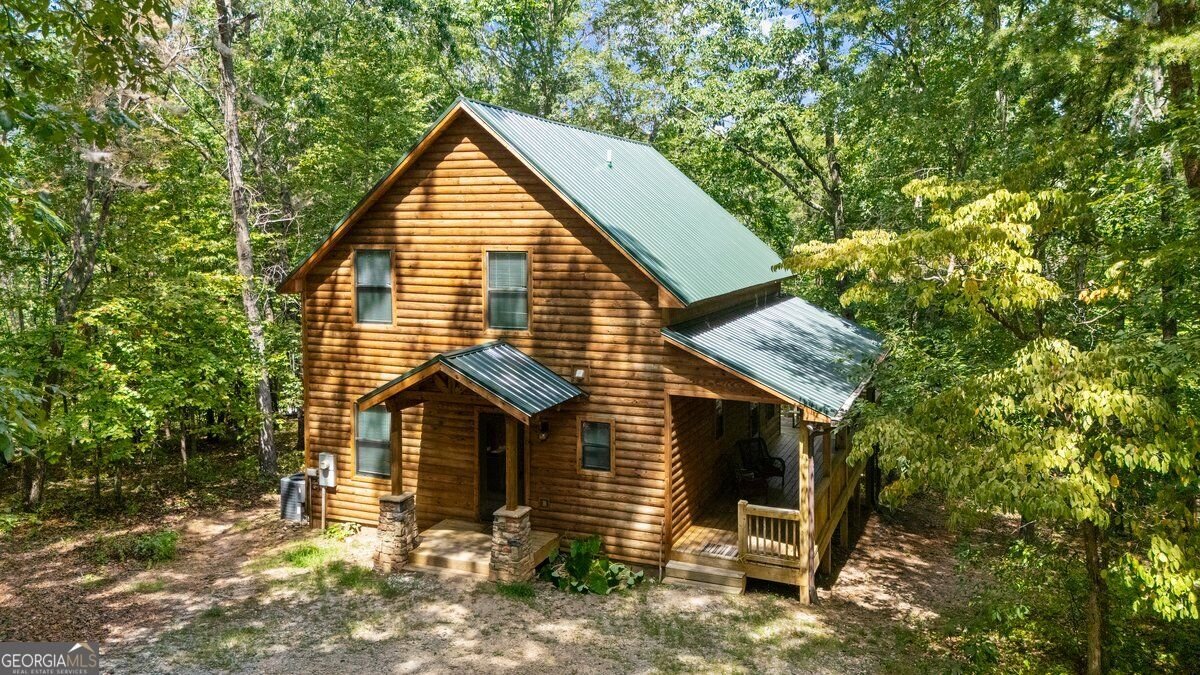 63 Collinsbrook Trail Cleveland - Photo 49