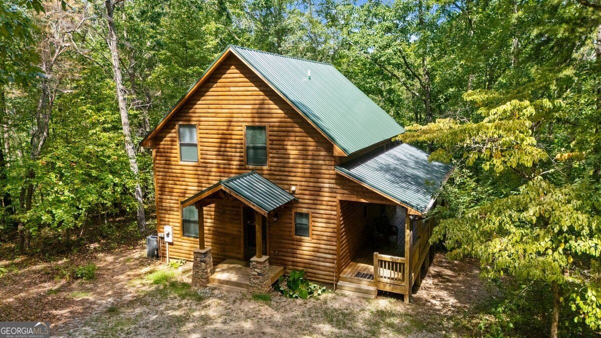 63 Collinsbrook Trail Cleveland - Photo 50