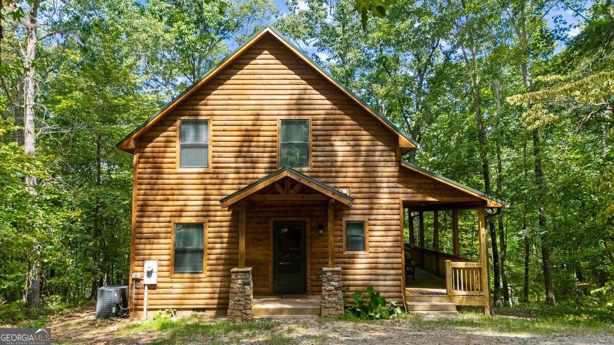 63 Collinsbrook Trail Cleveland - Photo 51