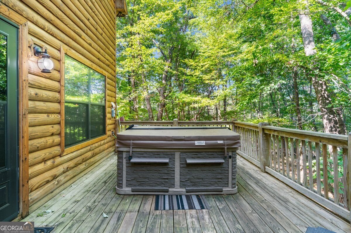 63 Collinsbrook Trail Cleveland - Photo 52