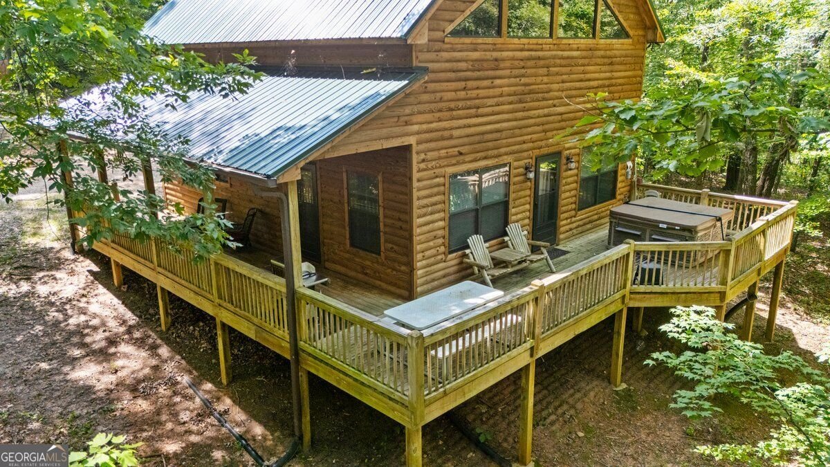 63 Collinsbrook Trail Cleveland - Photo 53