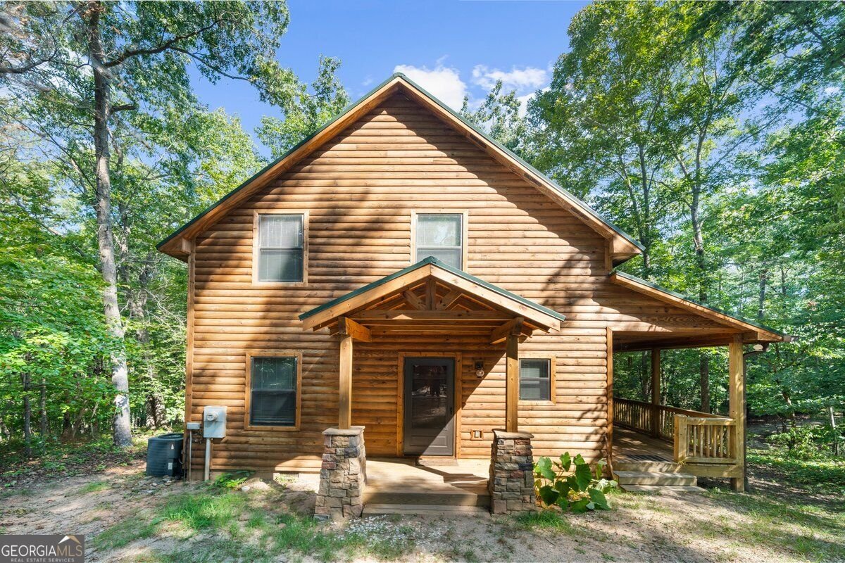 63 Collinsbrook Trail Cleveland - Photo 55