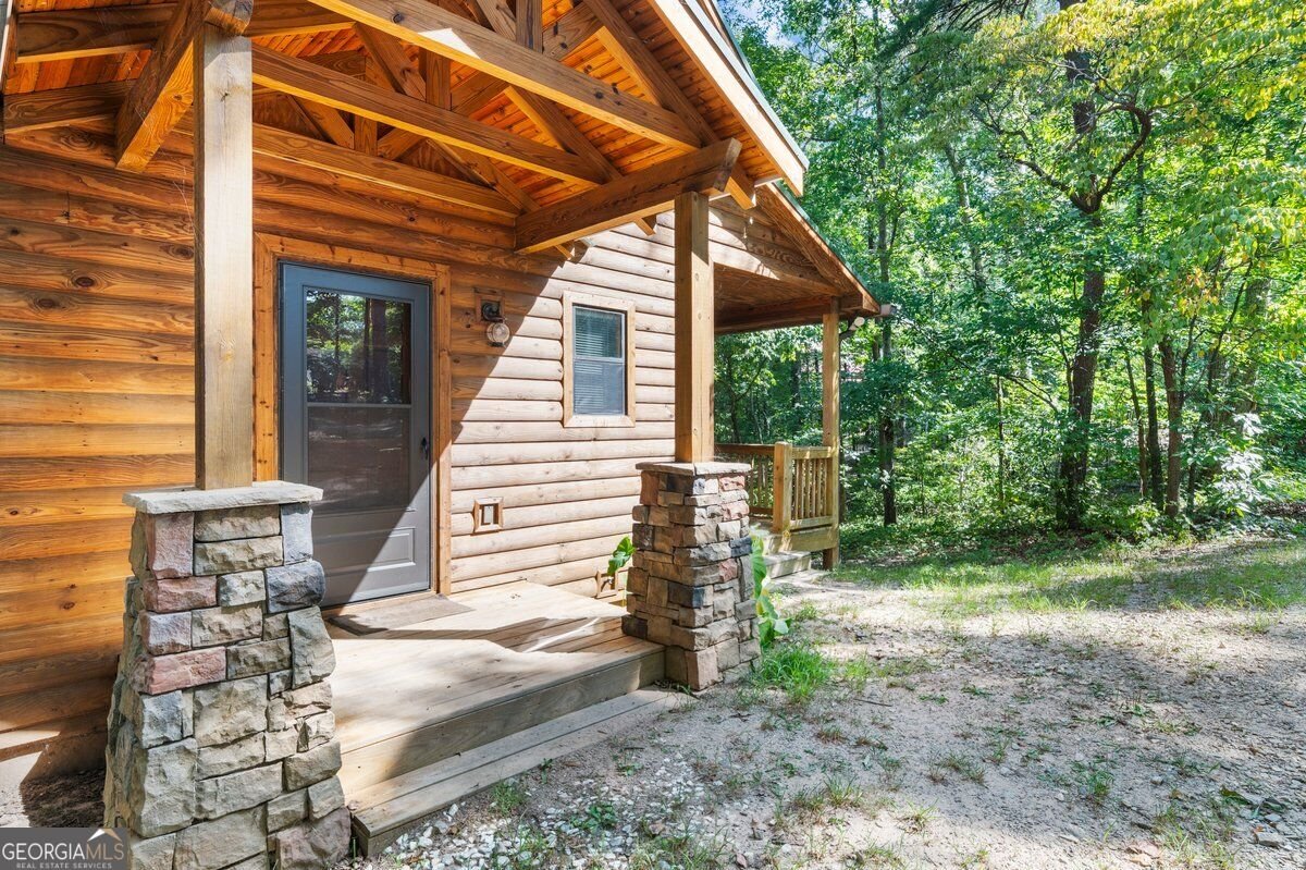 63 Collinsbrook Trail Cleveland - Photo 56