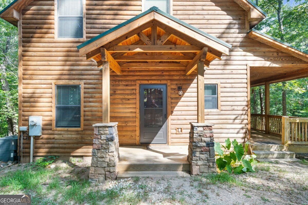 63 Collinsbrook Trail Cleveland - Photo 6