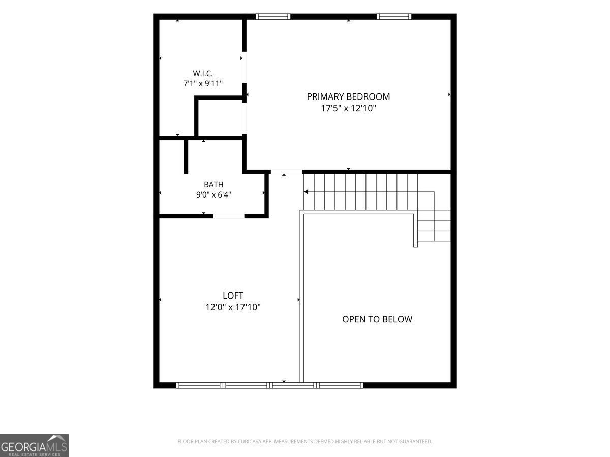 63 Collinsbrook Trail Cleveland - Photo 60