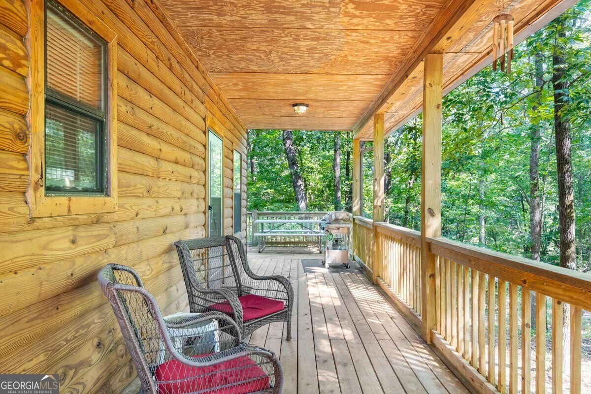 63 Collinsbrook Trail Cleveland - Photo 7