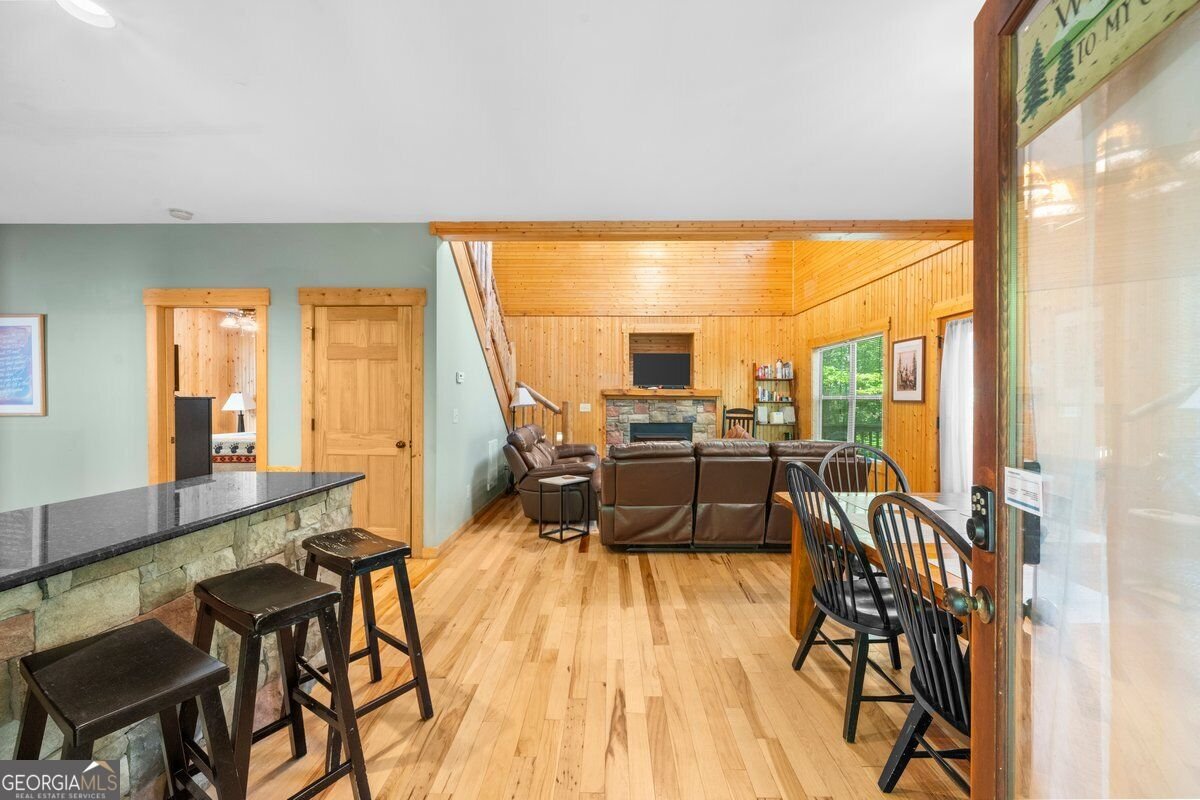 63 Collinsbrook Trail Cleveland - Photo 8