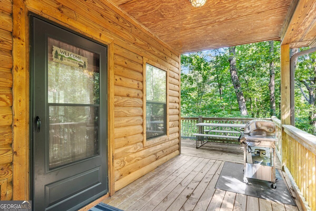 63 Collinsbrook Trail Cleveland - Photo 9