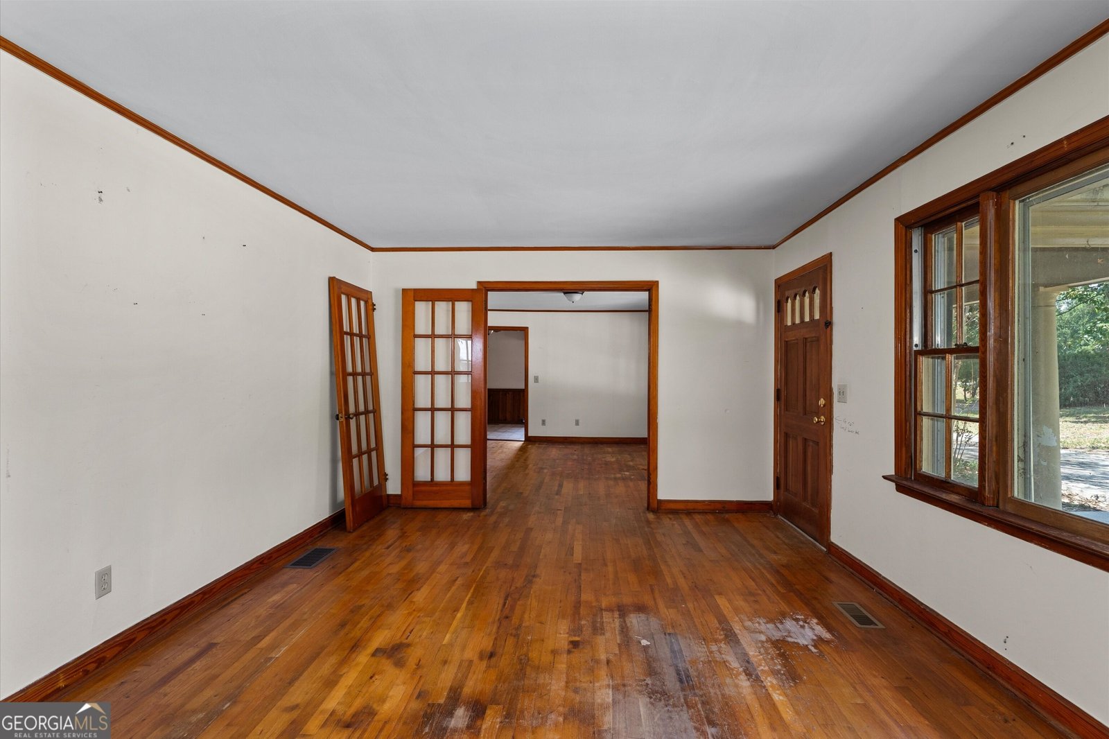 2130 Klondike Road Conyers - Photo 10