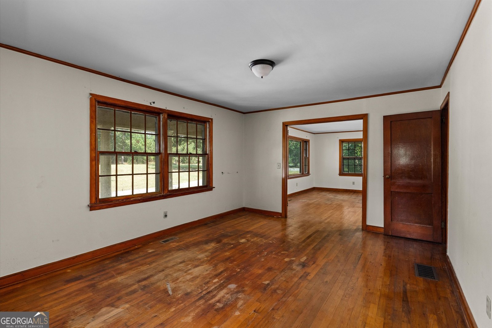 2130 Klondike Road Conyers - Photo 11