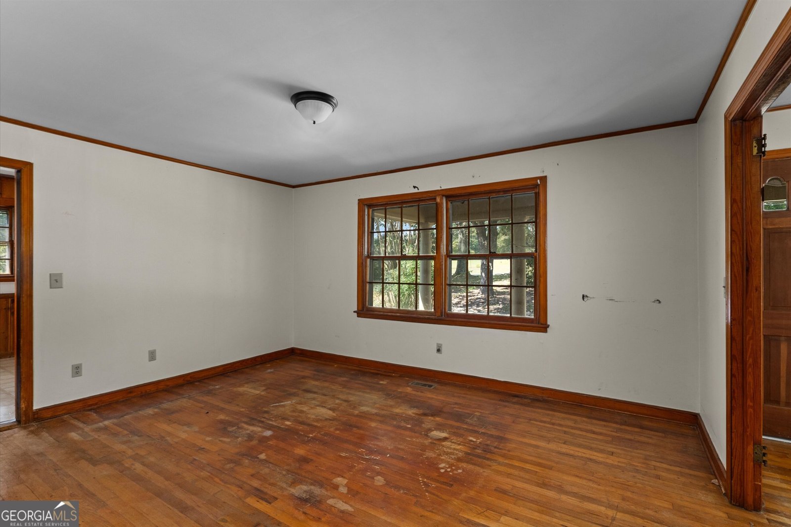 2130 Klondike Road Conyers - Photo 12