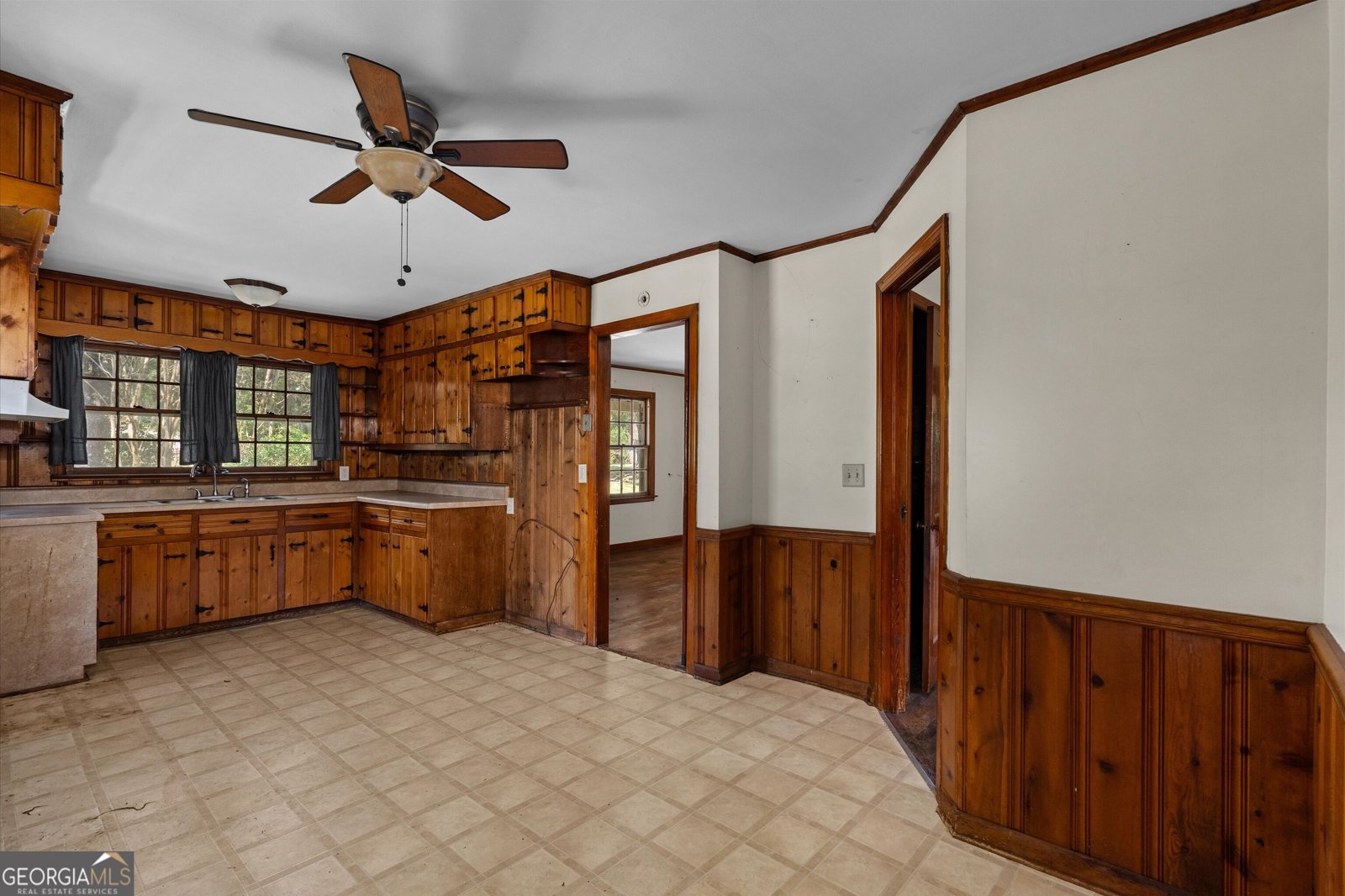 2130 Klondike Road Conyers - Photo 13