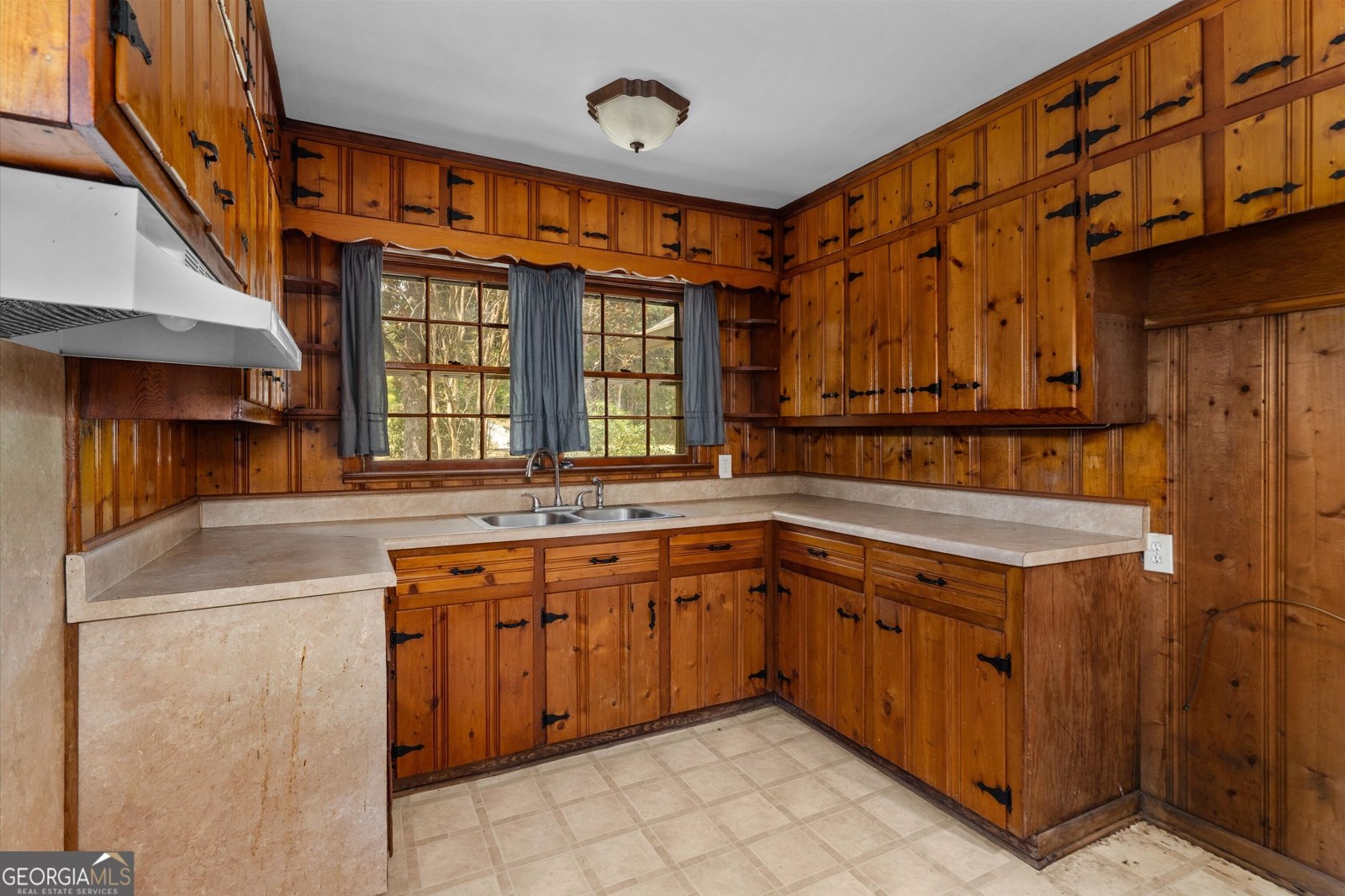 2130 Klondike Road Conyers - Photo 14