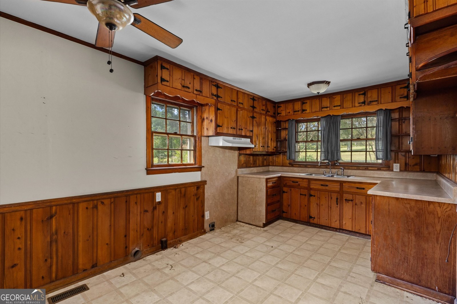 2130 Klondike Road Conyers - Photo 15