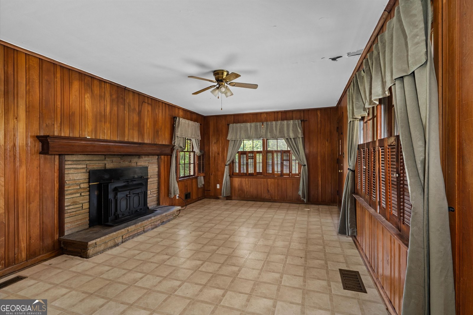 2130 Klondike Road Conyers - Photo 16