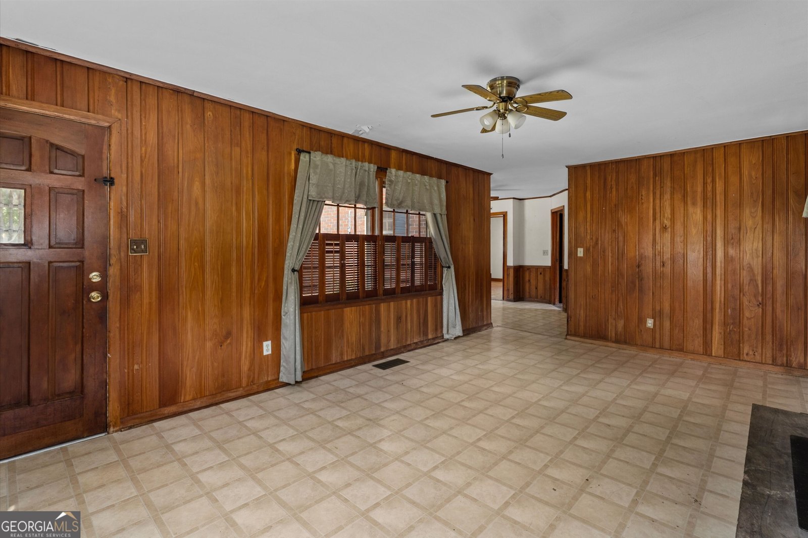 2130 Klondike Road Conyers - Photo 17