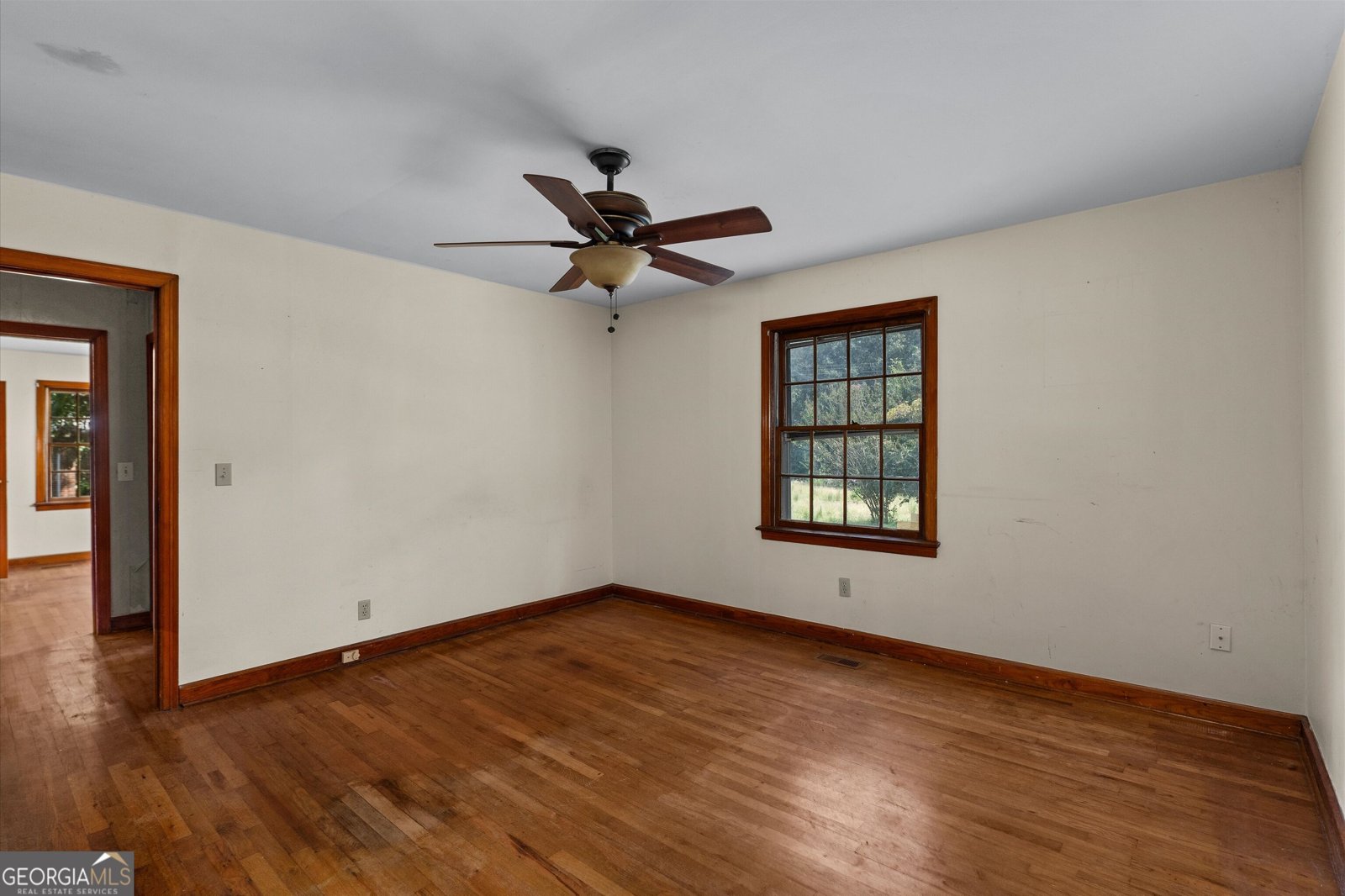2130 Klondike Road Conyers - Photo 18