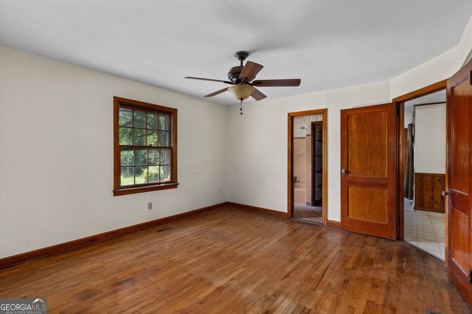 2130 Klondike Road Conyers - Photo 19
