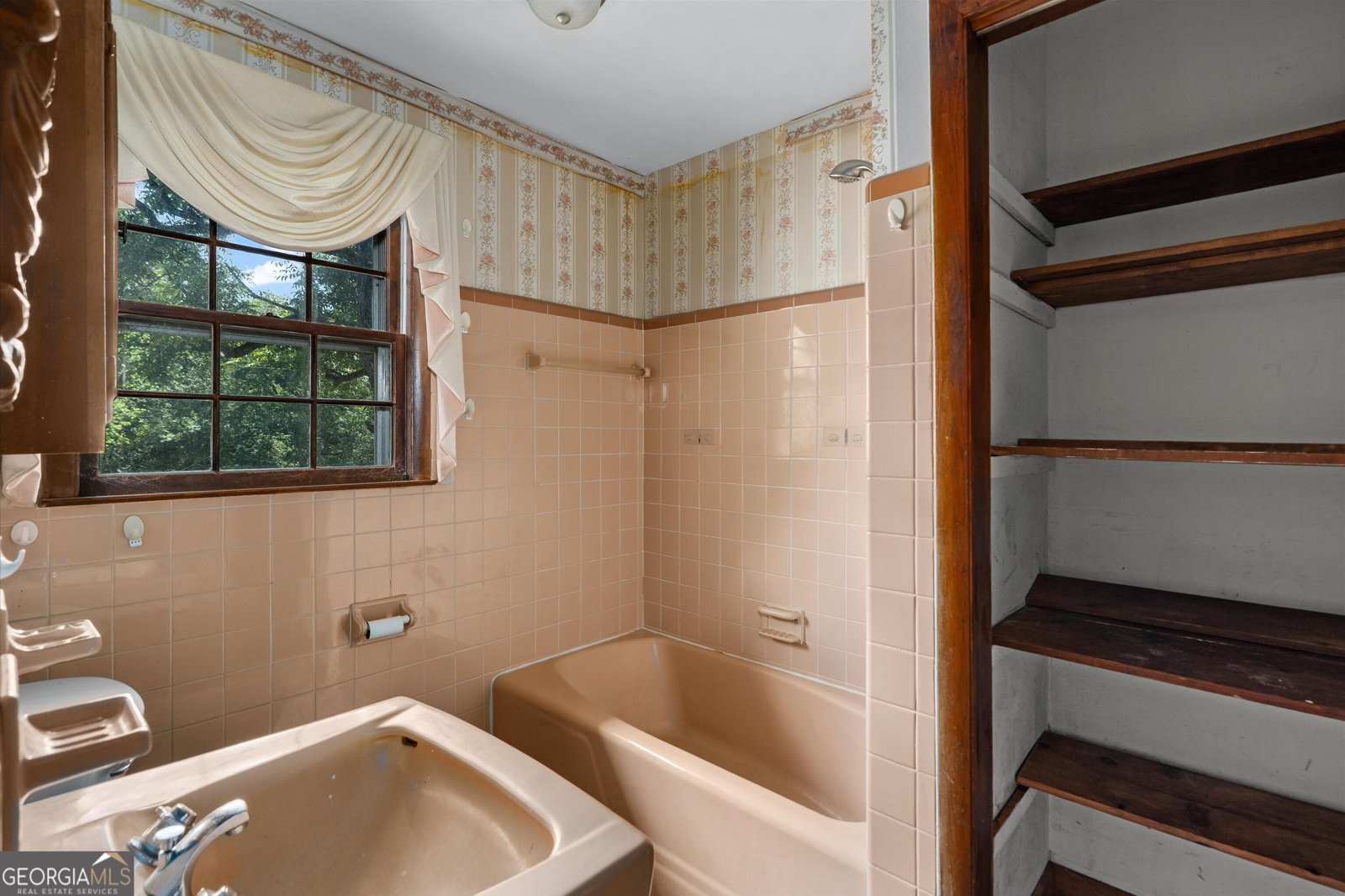 2130 Klondike Road Conyers - Photo 20