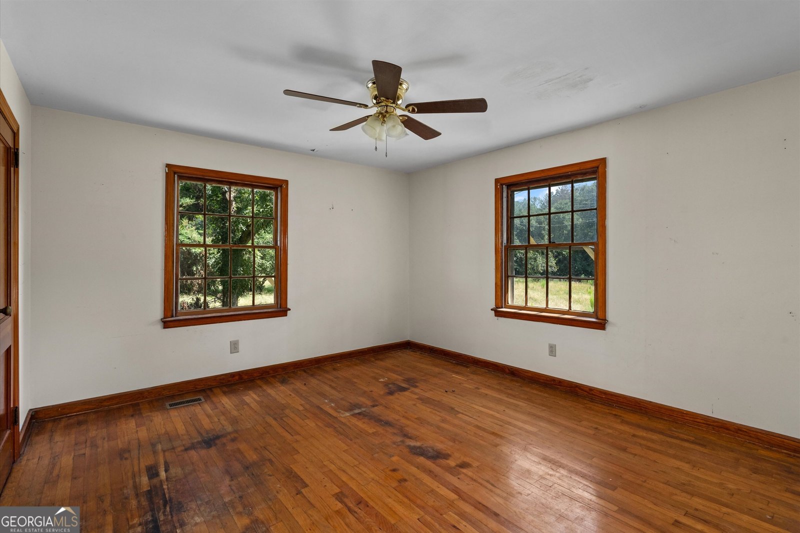2130 Klondike Road Conyers - Photo 21