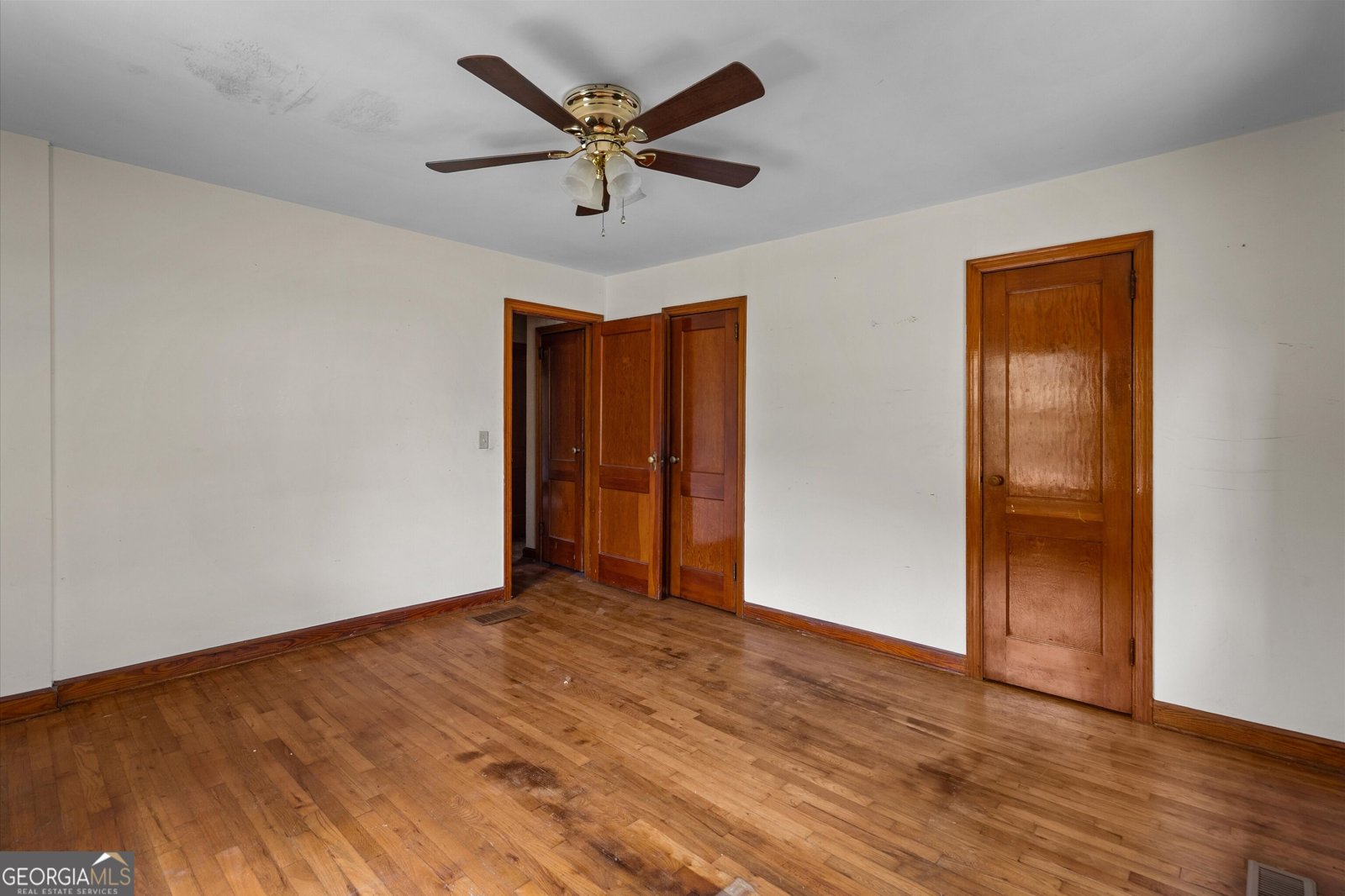 2130 Klondike Road Conyers - Photo 22