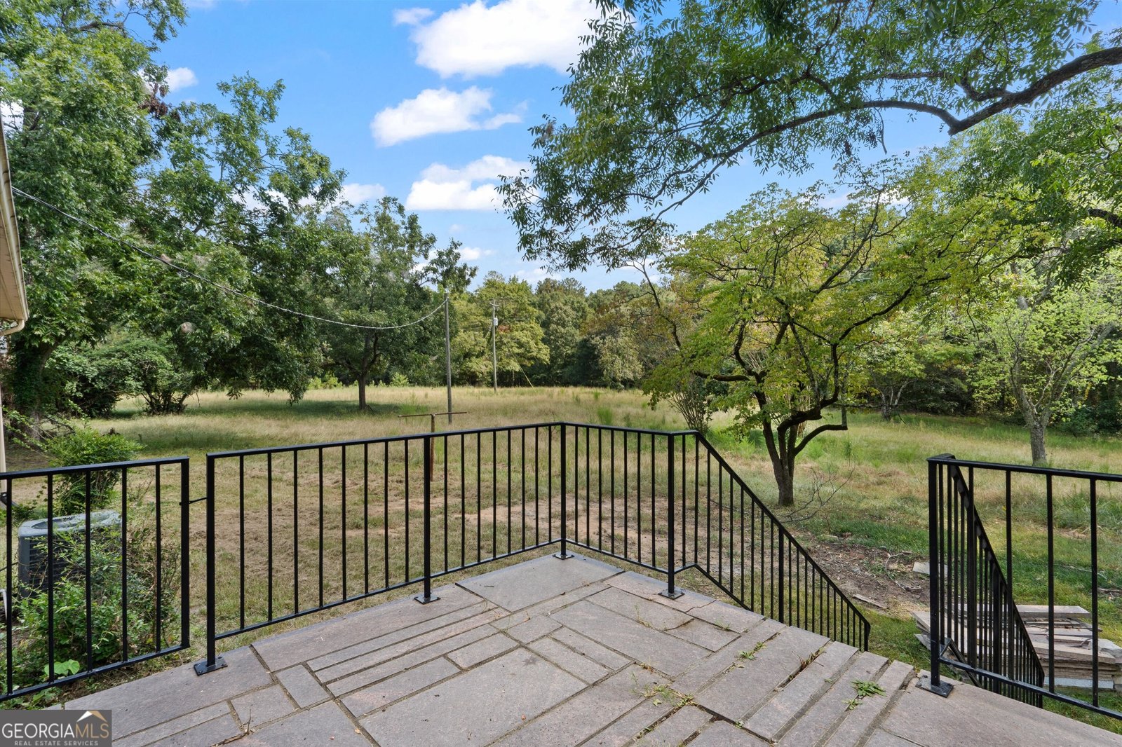 2130 Klondike Road Conyers - Photo 25